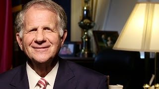 Rep. Ted Poe: I Won't Vote to Raise the Debt Ceiling