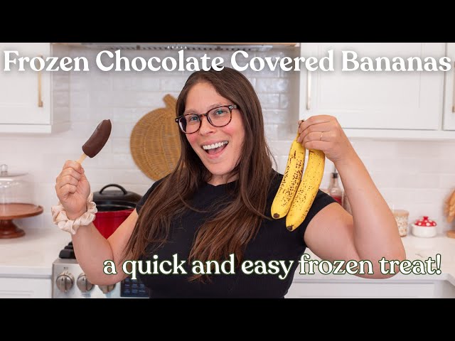 How to Use Attachments for Frozen Ingredients: Expert Tips Revealed