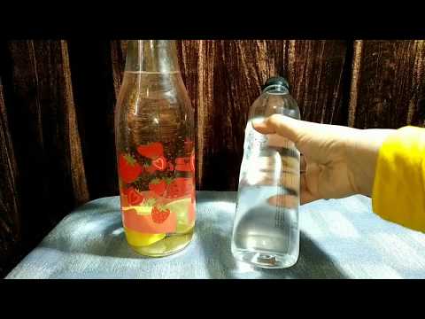 فيديو: كيفية صنع عصير النوني: 13 خطوة (بالصور)