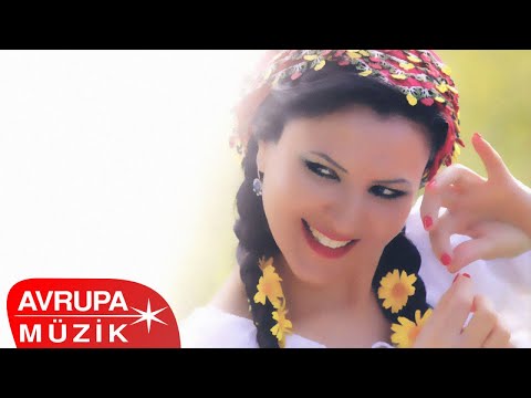 Ankaralı Ayşe Dinçer - Ak Fasulye Pişirdim (Official Audio)