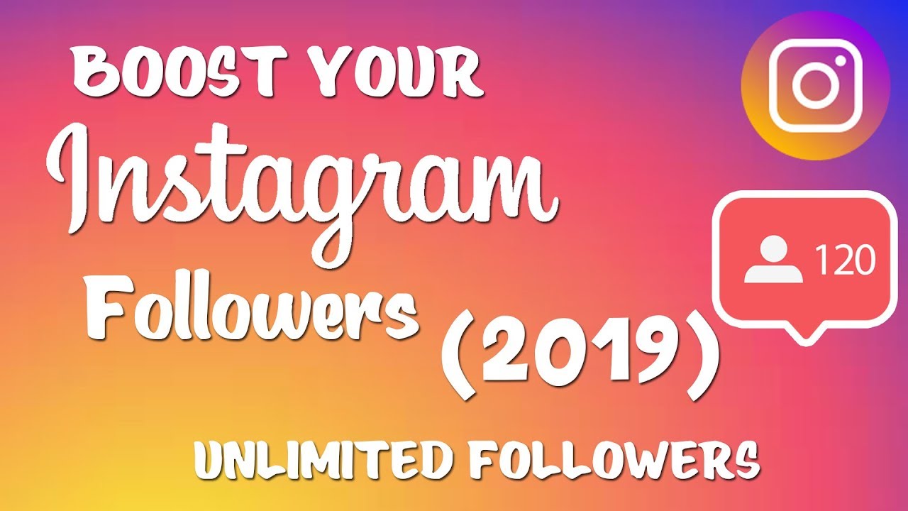 youtube premium - does not follow back instagram