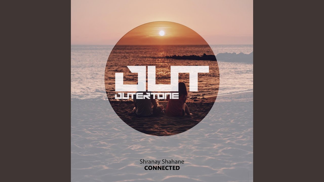 Watch Connected on YouTube Watch Connected on YouTube