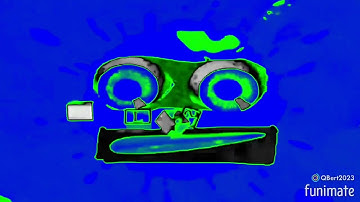 I made Autovocoding Visuals on Funimate