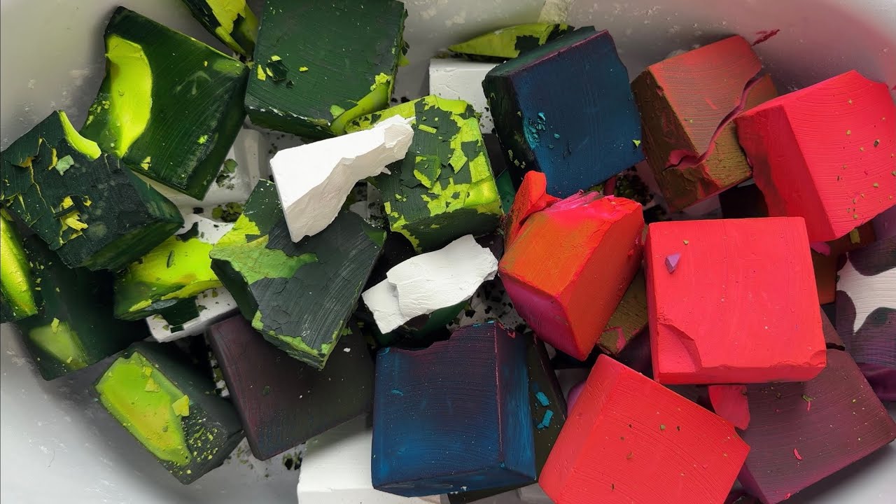 May this BUTTERINESS will always find me😭