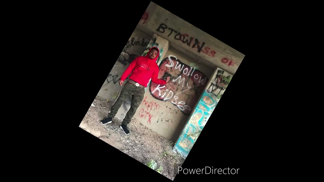 Watch Bust Down - Dizzy M Davi on YouTube Watch Bust Down - Dizzy M Davi on YouTube