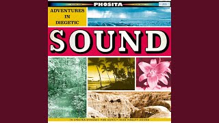 Download Mp3 Kongka La Gudang lagu Download Mp3 Kongka La