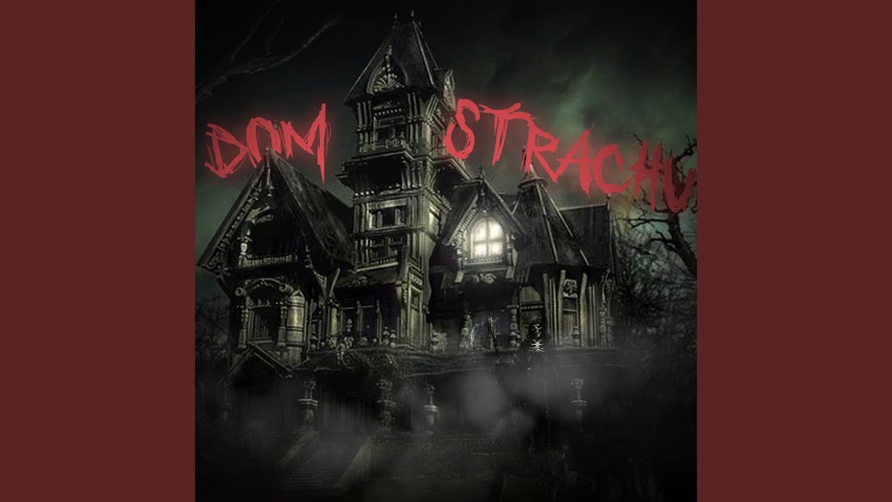Watch DOM STRACHU on YouTube Watch DOM STRACHU on YouTube