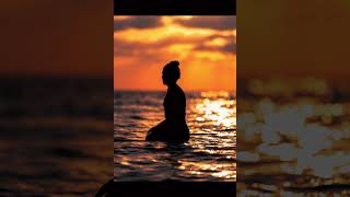 Vladisluxe - Silent Waves