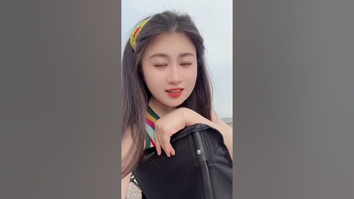 #冰糖葫芦变装给你一点小震撼