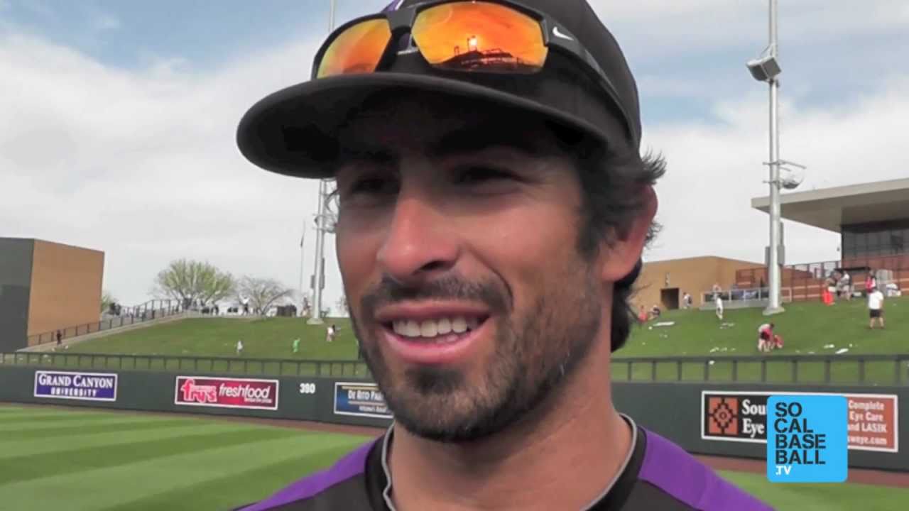 Ryan spilborghs jersey Clearance