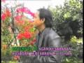 download Tommy J Pisa - Janji manismu.flv - putrojateng download Tommy J Pisa - Janji manismu.flv - putrojateng
