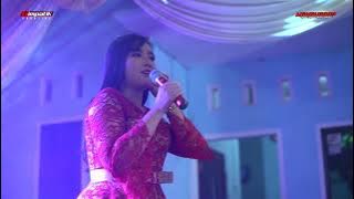 RERE AMORA  | KASIH | MANAHADAP ELECTONE Live suruh Sukodono