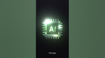 #aievolution #chatgpt #ai #cybersecurity(What Is a Prompt Injection Virus?)