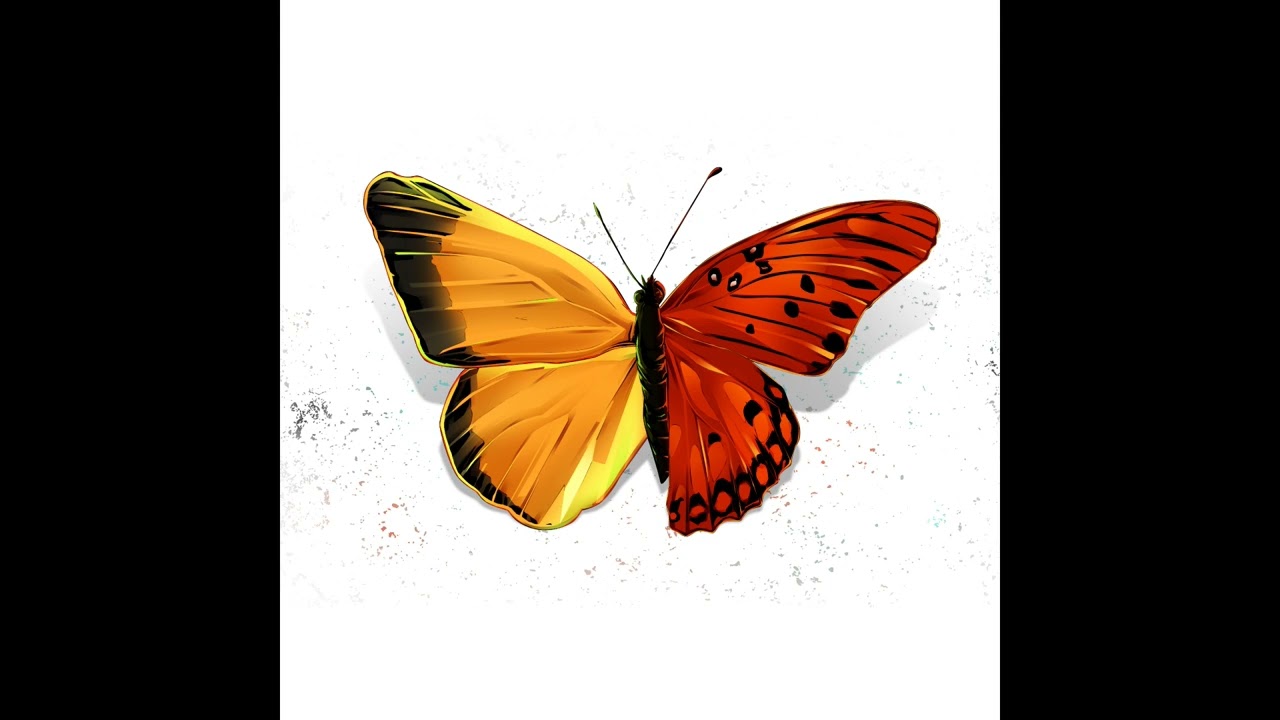 Jeffery DX - Happy For Me feat. ZI3RE & Antonia Marquee (Official Audio)