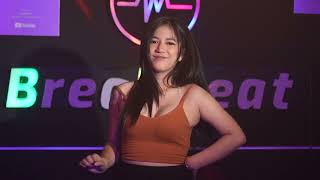 DJ Kita Cuma Tertawa BreakBeat Remix Full Bass Feat DJ Raisa