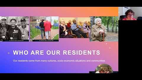 August 2022 HCBS Final Rules - Part 2