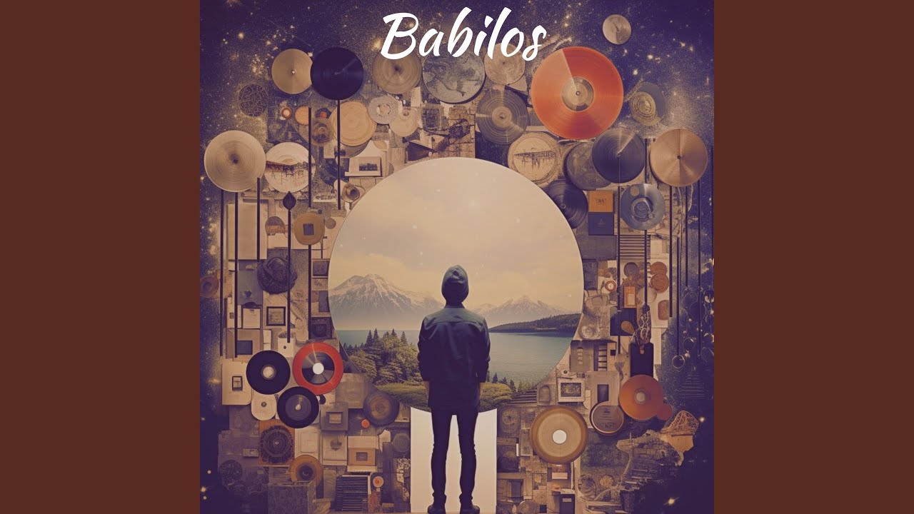 Watch Babilos on YouTube Watch Babilos on YouTube