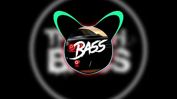 Florin Salam- La Roma sau Paris(❌BASS BOOSTED❌)