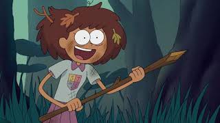 Anne Boonchuy Thought You Got The Best Of Ole Anne Eh?