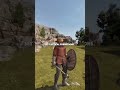 From Firepit to Fortress #bellwright #bellwrightgameplay #medievalsurvival