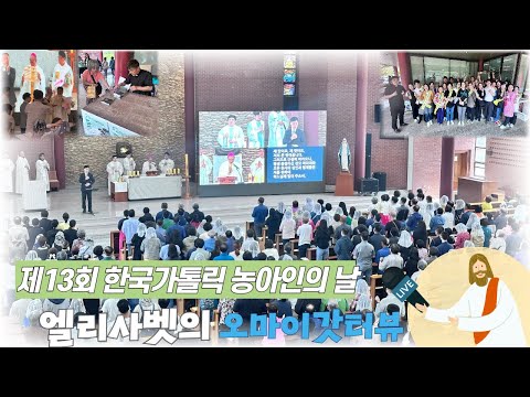 영상썸네일