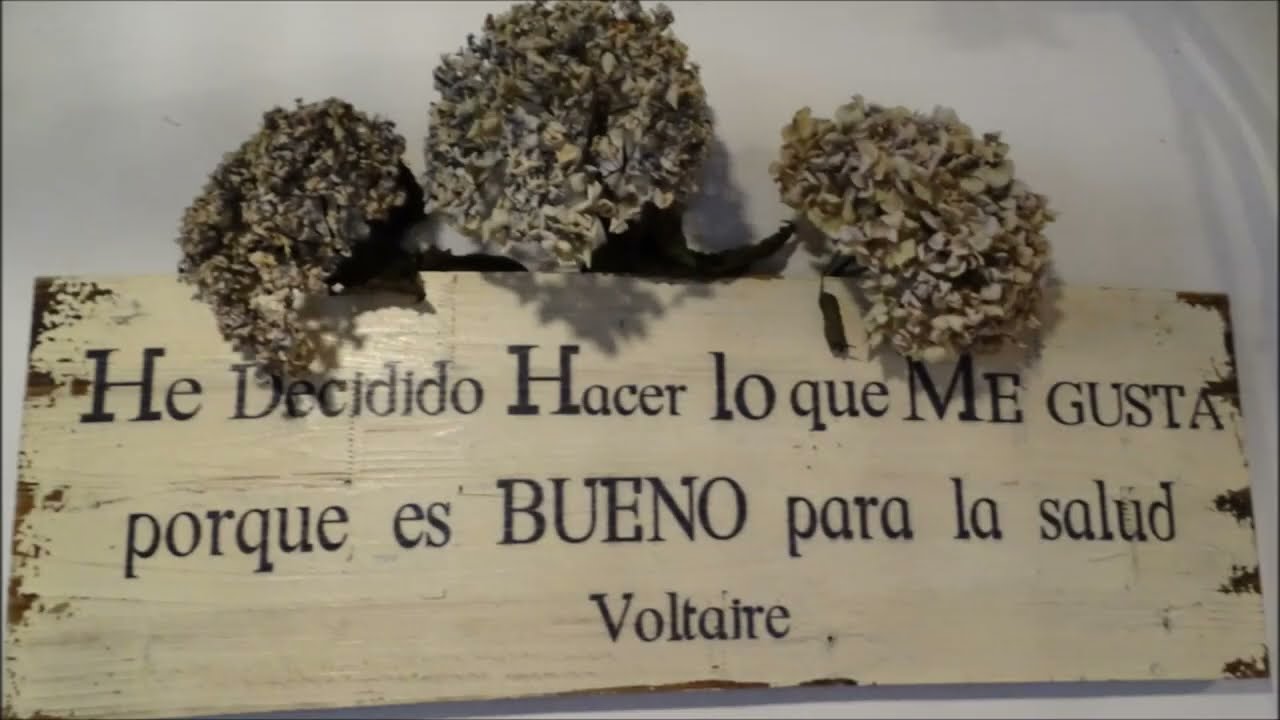 - Albergue de Soba -  Valle de Soba. Cantabria. España.