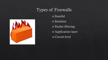 ISA 4220: Operating Systems and Firewall Hardening  - Jesse Cook