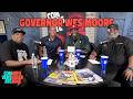 "Because I Wasn't One of Them." ft. Governor Wes Moore | Conversate with Killer Mike Ep. 54