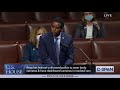 Rep. Neguse Speaks On the House Floor in Support of the Justice in Policing Act