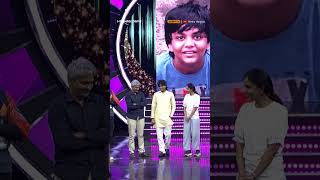 Just kalaimaane..😁✨ | Ipopstar Tamil | Ep 14