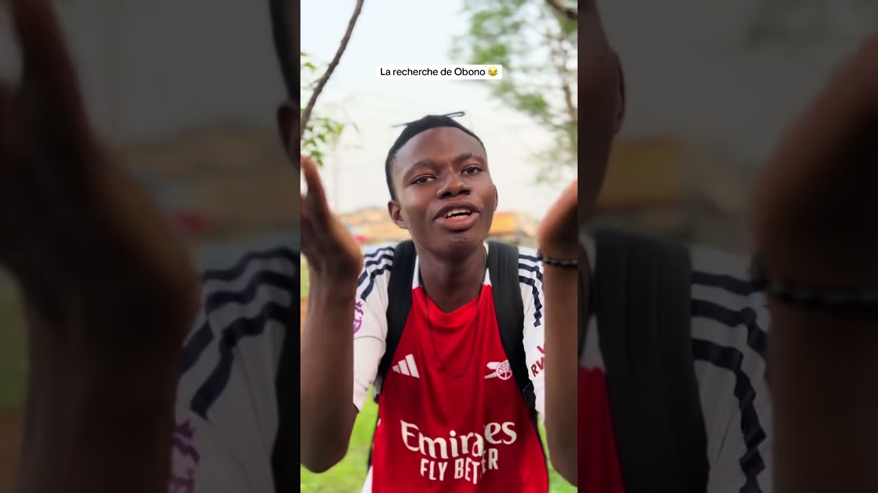 Ma mummy a besoin de moi 😂🤣🤣🤣🤣🤣🤣 @SOH NICE🩵🇨🇲  @Moussakoita🇨🇩🇲🇱  @nadine_secret sto...