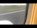 Eidw take off rwy 28