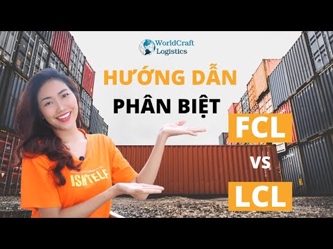 Video: Sự Khác Biệt Giữa DACVIM Và DVM Là Gì