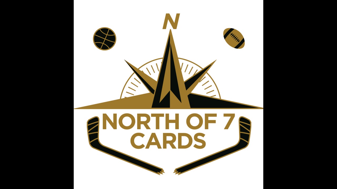 2024 Topps Chrome Tennis Hobby 1X Case Player BREAK 13 Randomization YouTube