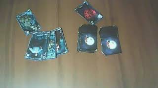 Download Lagu 💥ТРИ ШКУРЫ ВЫДЕРУТ💥 MP3