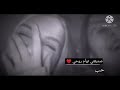 حالات واتساب #صديقتي #احبك #رفيقة #دربي #فن #ابداع #حب