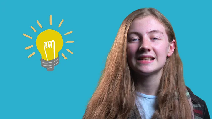 Take Action on Goal 1: No Poverty (Secondary)