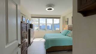 3200 NE 36th St #1420 Fort Lauderdale FL, 33308