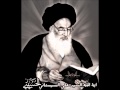 باسم الكربلائي امام الشوق