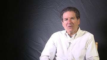 EGMT 610 - Course Introduction