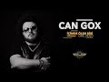 Can Gox - İçimde Ölen Biri [Official "Lyric" Video]