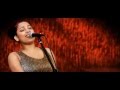 Mahlet Demere Na Na Ethiopian New Music 2012 YouTube Flv Mahlet Demere Na Na Ethiopian New Music 2012 YouTube Flv