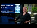 Microsoft Azure - Virtual Machines