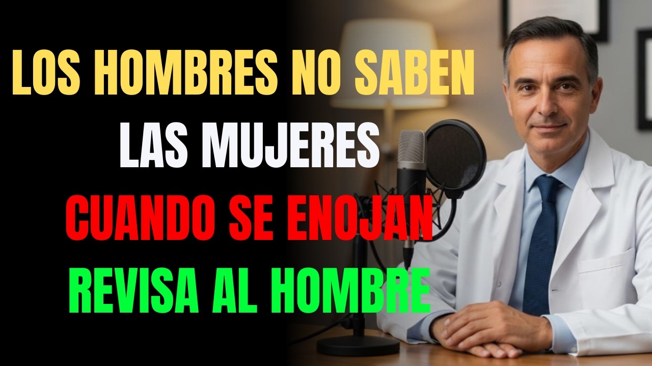 Más allá de la apariencia: por qué ellas descartan hombres sin cuidado personal | Amor maduro reales