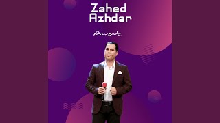 Download Lagu Duri MP3