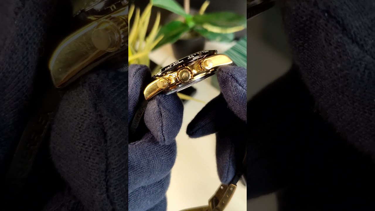 Unbeatable price / contact number 03002400878/ 