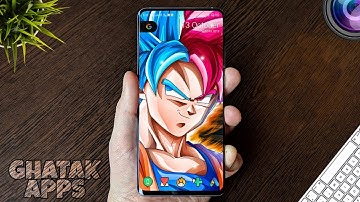 Top 5 GHATAK Android Apps Hidden in Playstore OCTOBER 2019 | HIDDEN ANDROID APPS | Swanky Abhi