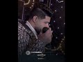 بنعلم والعلام كاشات الحصري الفديو ده في المريخ احمد الحصري الموسيقار حماده فتوح 