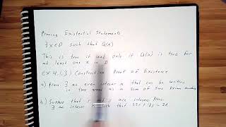 Math 2305 4.1 pt 1