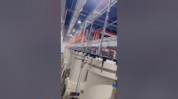 This is the customer